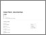 [thumbnail of similarity Alghifari Jamil jasminum sambac diabetes mellitus GCK lynalyl benzoate in silico.pdf]