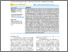 [thumbnail of Helmi Jamil Muchlisin-Immunomodulator; In silico; Morinda citrifolia;Network pharmacology; Noni.pdf]