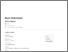 [thumbnail of Similarity Helmi Jamil Muchlisin-Immunomodulator; In silico; Morinda citrifolia;Network pharmacology; Noni.pdf]