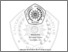 [thumbnail of PENDAHULUAN PDF.pdf]