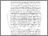 [thumbnail of BAB I.pdf]