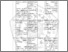 [thumbnail of BAB II.pdf]