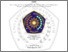 [thumbnail of PENDAHULUAN.pdf]