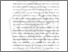 [thumbnail of BAB I.pdf]