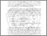 [thumbnail of BAB II.pdf]