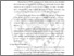 [thumbnail of BAB III.pdf]