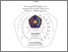 [thumbnail of PENDAHULUAN.pdf]
