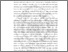 [thumbnail of BAB I.pdf]