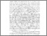 [thumbnail of BAB II.pdf]