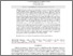 [thumbnail of Anggraeni Jamal-Misogynistic Hadith Fatima Mernissi's Hermeneutical Method.pdf]