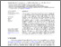 [thumbnail of Wibowo-Agroforestry, Coffee, Dry-field, Eco-physiology, Homegarden.pdf]