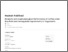 [thumbnail of Similarity-Wibowo-Agroforestry, Coffee, Dry-field, Eco-physiology, Homegarden.pdf]
