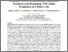 [thumbnail of Jamil Widyarti Setiawan Rifai Cathelicidin CD66a Tinospora TNF alpha vitamin D.pdf]