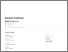 [thumbnail of similarity Jamil Widyarti Setiawan Rifai Cathelicidin CD66a Tinospora TNF alpha vitamin D.pdf]