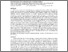 [thumbnail of Khoirunnisa Jamil Muchlisin Kanker paru-paru; senyawa metabolit sekunder; ciplukan; Physalis angulata; network pharmacolog.pdf]