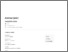 [thumbnail of Similarity Khoirunnisa Jamil Muchlisin Kanker paru-paru; senyawa metabolit sekunder; ciplukan; Physalis angulata; network pharmacology.pdf]