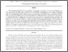 [thumbnail of Lena Jamil Muchlisin Almuhtarihan Immunomodulator jati belanda guazuma ulmifolia jejaring farmakologi in silico.pdf]
