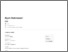 [thumbnail of Similarity Damayanti Setiawan Maretha Andhani Awwaludin Prihantono Jamil In silico Prediction Curcuma zedoaria Anxiety Disorders.pdf]