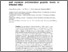 [thumbnail of jamil widyarti meddy rifai vitamin D tinospora cordifolia TLR3 TLR4 cathelicidin.pdf]