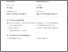 [thumbnail of Similarity jamil widyarti meddy rifai vitamin D tinospora cordifolia TLR3 TLR4 cathelicidin.pdf]