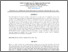 [thumbnail of Sumadi Ariadne Jamil Muchlisin Rachmawati Epitope In Silico Peptide Vaccine Zika Virus.pdf]