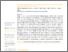 [thumbnail of sumadi azzahra mauliana sari jamil antimicrobial peptide cathelicidin C longa pharmacological network.pdf]