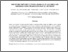 [thumbnail of Febriyandi Jamil Muchlisin Alcohol use disorder cycela barbata in silico.pdf]