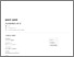[thumbnail of Similarity Febriyandi Jamil Muchlisin Alcohol use disorder cycela barbata in silico.pdf]