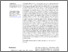 [thumbnail of Mauliana Jamil Rofida turmeric immunomodulator immunity in silico molecular docking.pdf]