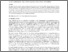 [thumbnail of Inayah Anggraeni Almuhtarihan-Type II DM OAD Insulin Blood sugar Therapy Evaluation.pdf]