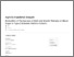 [thumbnail of Similarity-Inayah Anggraeni Almuhtarihan-Type II DM OAD Insulin Blood sugar Therapy Evaluation.pdf]