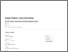 [thumbnail of Similarity - Almuhtarihan Irianto Hasmono Nailis Syifa - Asetosal anti platelet ischaemic stroke.pdf]