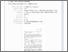 [thumbnail of Similarity -Inayah, Anggraeni, Almuhtarihan-receipt_Evaluation of the Success ofOADand Insulin Therapy onBlood Sugar inType 2 Diabetes Mellitus Patients.pdf]