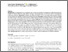 [thumbnail of Almuhtarihan Suharjono Airlangga Padolo - Arthroplasty prophylactic antibiotics surgical site infection.pdf]