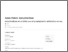 [thumbnail of Similarity - Almuhtarihan Suharjono Airlangga Padolo - Arthroplasty prophylactic antibiotics surgical site infection.pdf]