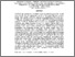 [thumbnail of Anggraeni Salahudin Jamil Rofida - Analisis Kualitatif Obat Tradisional Sebagai Agen Peningkatan Imunitas Tubuh Dalam Melawan Covid-19 Di Surat Kabar Online Indonesia.pdf]