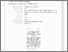 [thumbnail of Similarity- Anggraeni Salahudin Jamil Rofida-ANALISIS KUALITATIF OBAT TRADISIONAL SEBAGAI AGEN PENINGKATAN IMUNITAS TUBUH DALAM MELAWAN COVID-19 DI SURAT KABAR ONLINE INDONESIA (2).pdf]