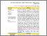 [thumbnail of Almuhtarihan Inayah Hasmono Yadi - Tranexamic acid TURP benign prostatic hyperplasia.pdf]