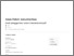 [thumbnail of Similarity - Almuhtarihan Inayah Hasmono Yadi - Tranexamic acid TURP benign prostatic hyperplasia.pdf]