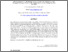 [thumbnail of Syifa' Almuhtarihan Habba Nazliza Nadifa - Adherence MARS-10 reliability test schizoprenia validity test.pdf]