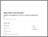 [thumbnail of Similarity - Syifa' Almuhtarihan Habba Nazliza Nadifa - Adherence MARS-10 reliability test schizoprenia validity test.pdf]