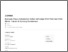 [thumbnail of Similarity-Wibowo- Kebakaran hutan, korelasi, fisik dan kimia tanah.pdf]