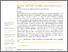 [thumbnail of Hikmiyah Almuhtarihan Hidayati Yunita Titani Atmadani - Self medication antacids education knowlede level.pdf]