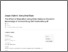 [thumbnail of Similarity - Hikmiyah Almuhtarihan Hidayati Yunita Titani Atmadani - Self medication antacids education knowlede level.pdf]