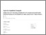 [thumbnail of Similarity-Inayah Putri Anggraeni-Favipiravir COVID-19 Moderate Symptoms.pdf]