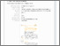 [thumbnail of Similarity - Amalia Putri Anggraeni - The Potential of Phyllanthus Niruri Plant Secondary Metabolites in Providing Antiviral Protection Against Sars-Cov-2-A Literature Review.pdf]