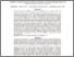 [thumbnail of Inayah Yulistiani Ratnasari Angganawati Sulistyono-Oksitosin misoprostol postpartum hemorrhage (PPH).pdf]