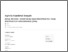 [thumbnail of Similarity-Inayah Yulistiani Ratnasari Angganawati Sulistyono-Oksitosin misoprostol postpartum hemorrhage (PPH).pdf]