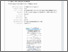 [thumbnail of Similarity - Anggraeni Putri Amalia Muchlisin -BIOAVAILABILITY AND MOLECULAR DOCKING PREDICTION OF SECONDARY METABOLITE OF Curcuma zedoaria AS POTENTIAL MPRO SARS COV-2 INHIBITOR.pdf]