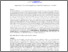 [thumbnail of Wibowo-Bakteri, metanotrof, emission, metana.pdf]